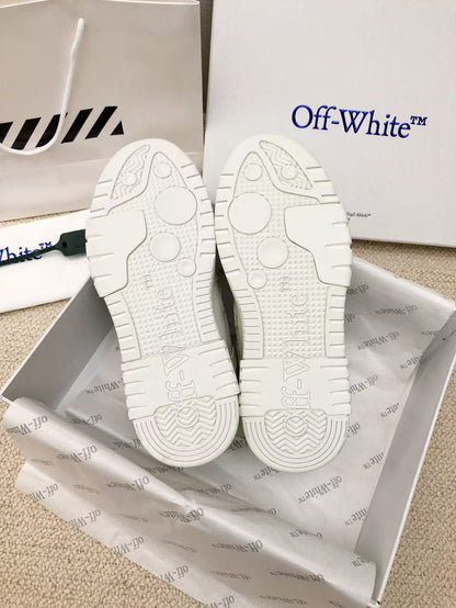 Off-White™ Out Of Office Diamond