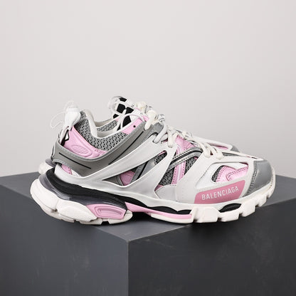Balenciaga Track