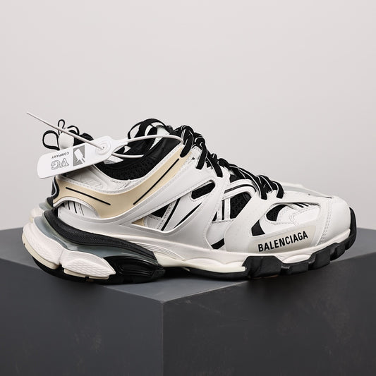 Balenciaga Track