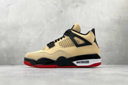 Nike Air Jordan 4 Retro