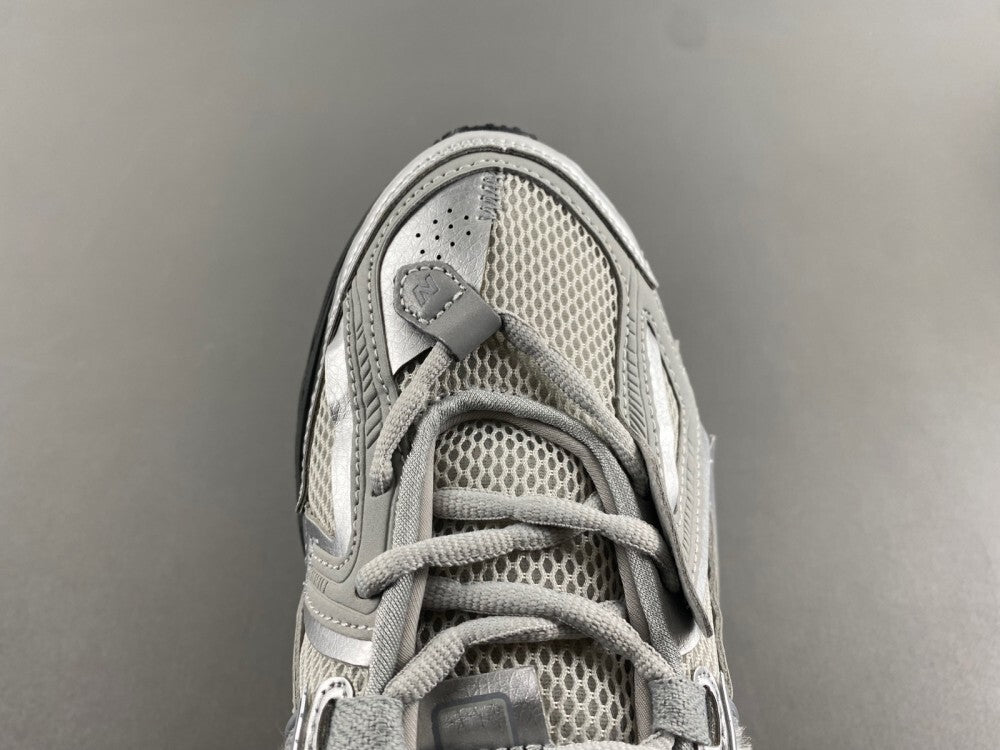 New Balance 1906A