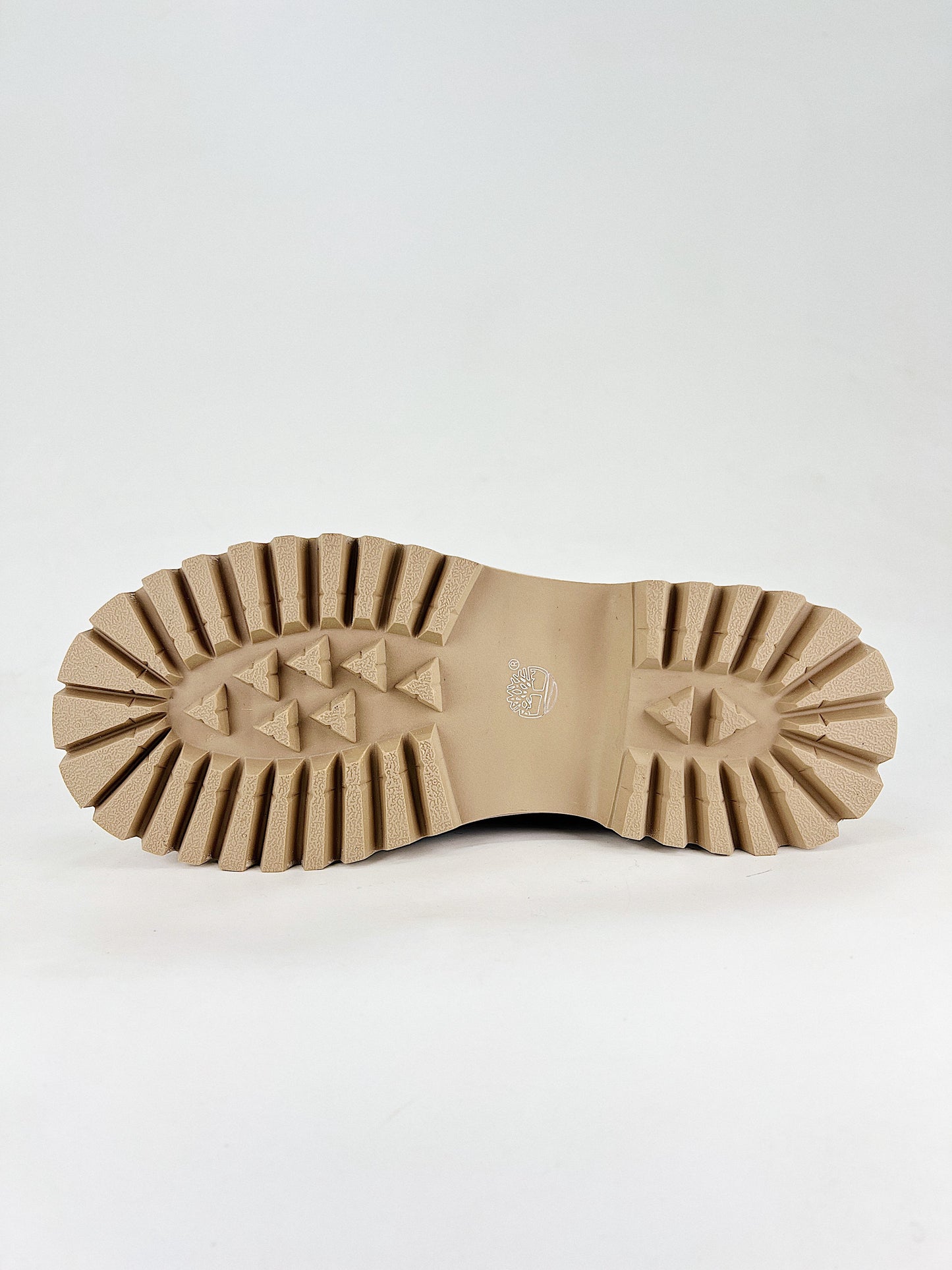 Timberland Premium 6-Inch Boots