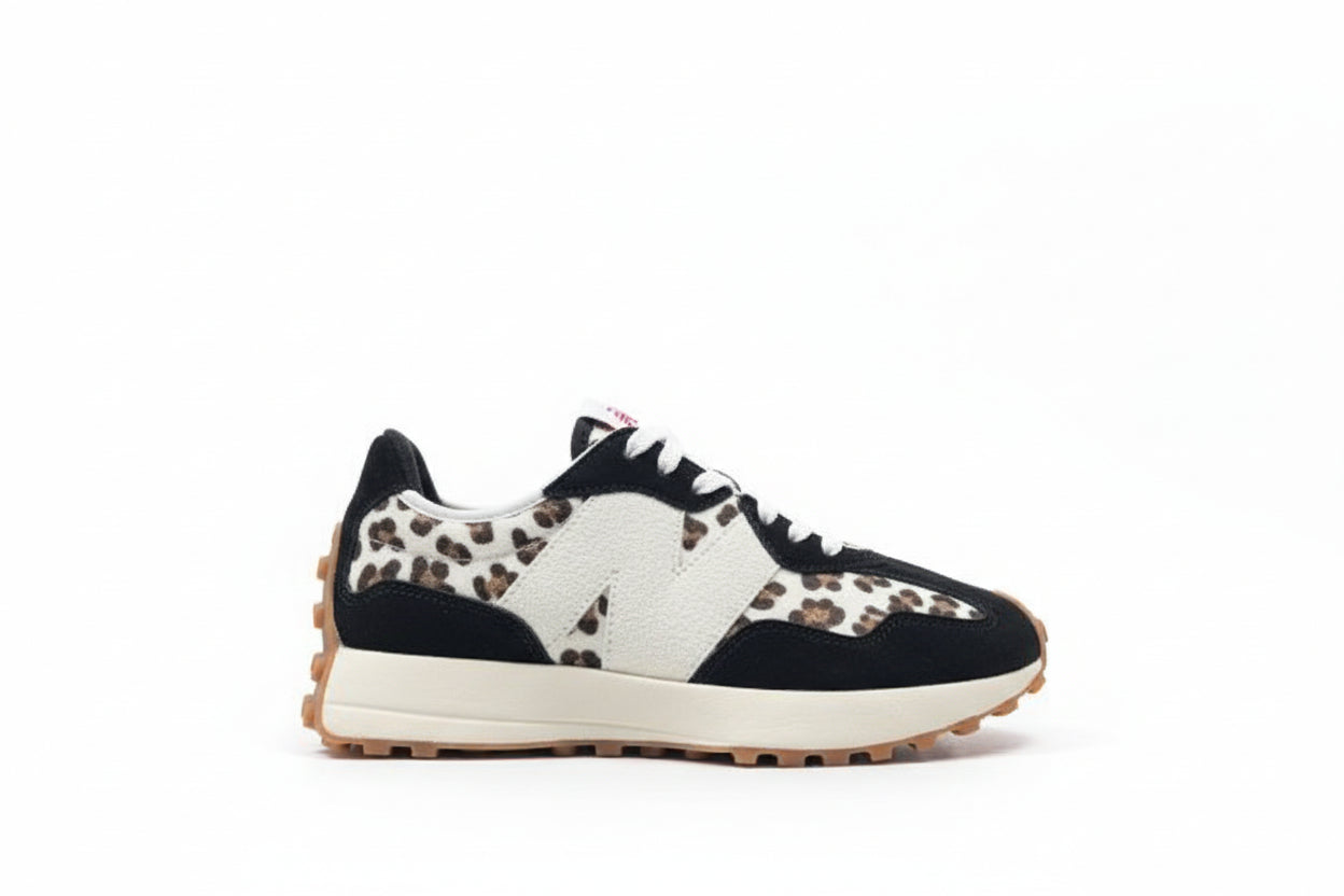 New Balance 327
