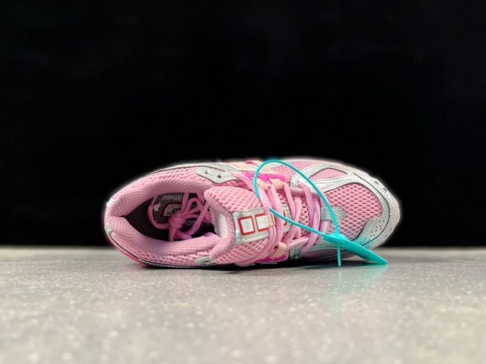 New Balance 1906R