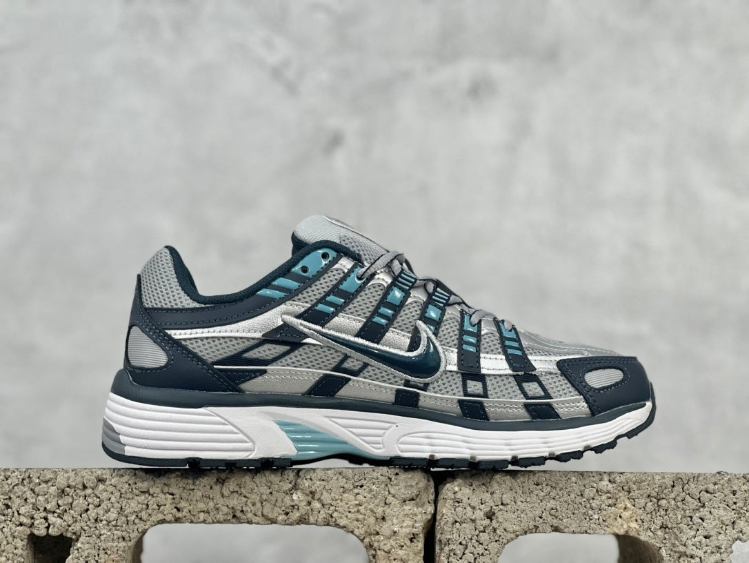 Nike P-6000