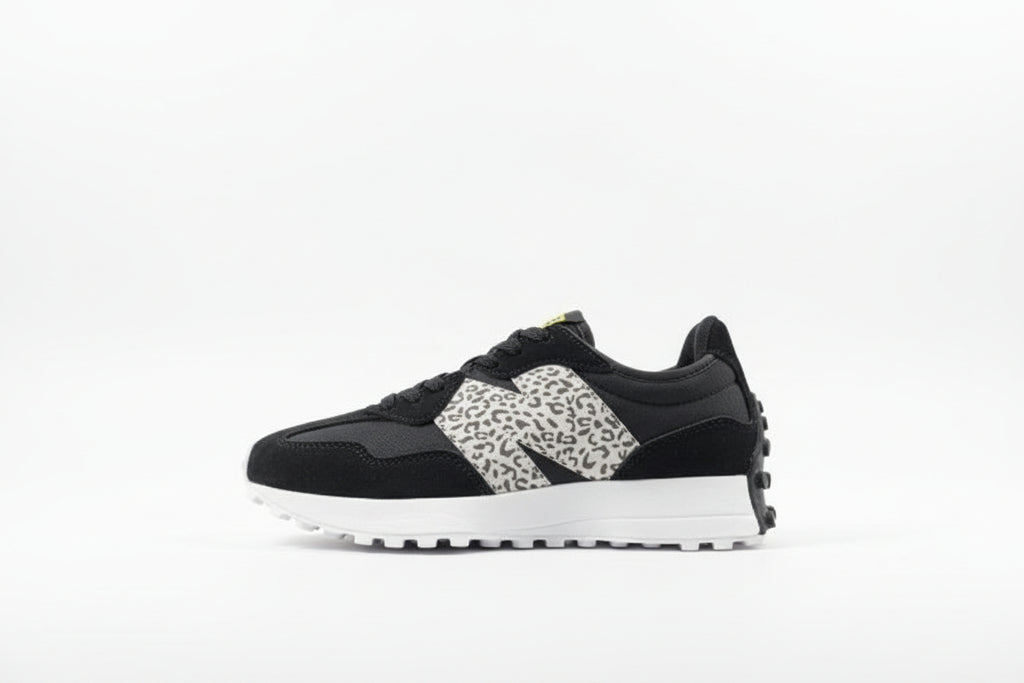 New Balance 327