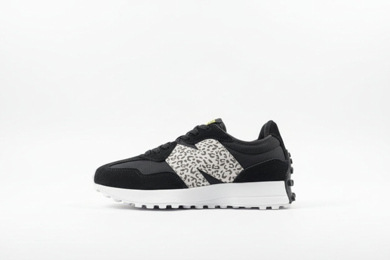 New Balance 327