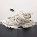 Balenciaga Track