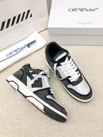 Off-White™ Out Of Office Diamond