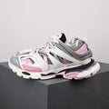 Balenciaga Track