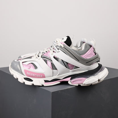 Balenciaga Track