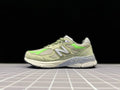 New Balance 990