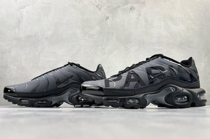 Nike Air Max Plus TN