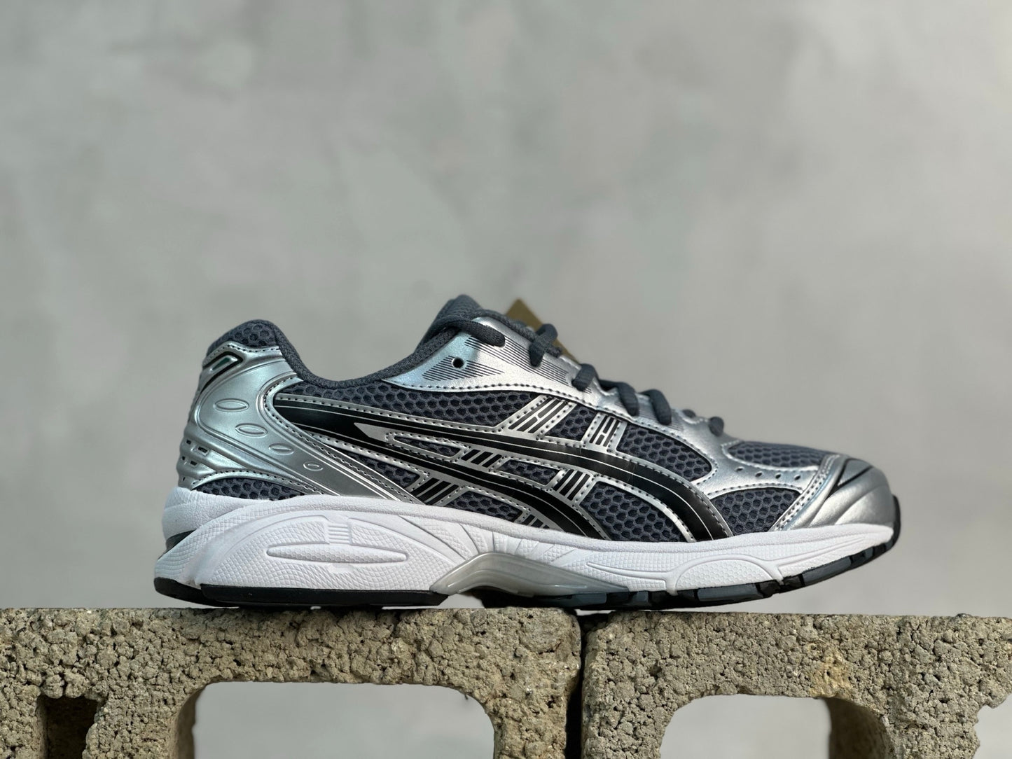 ASICS GEL-Kayano 14