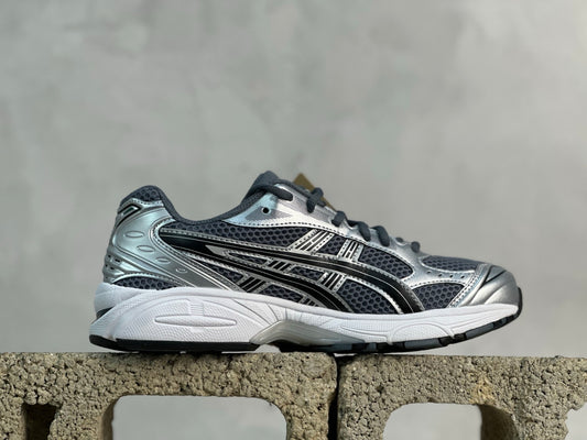 ASICS GEL-Kayano 14