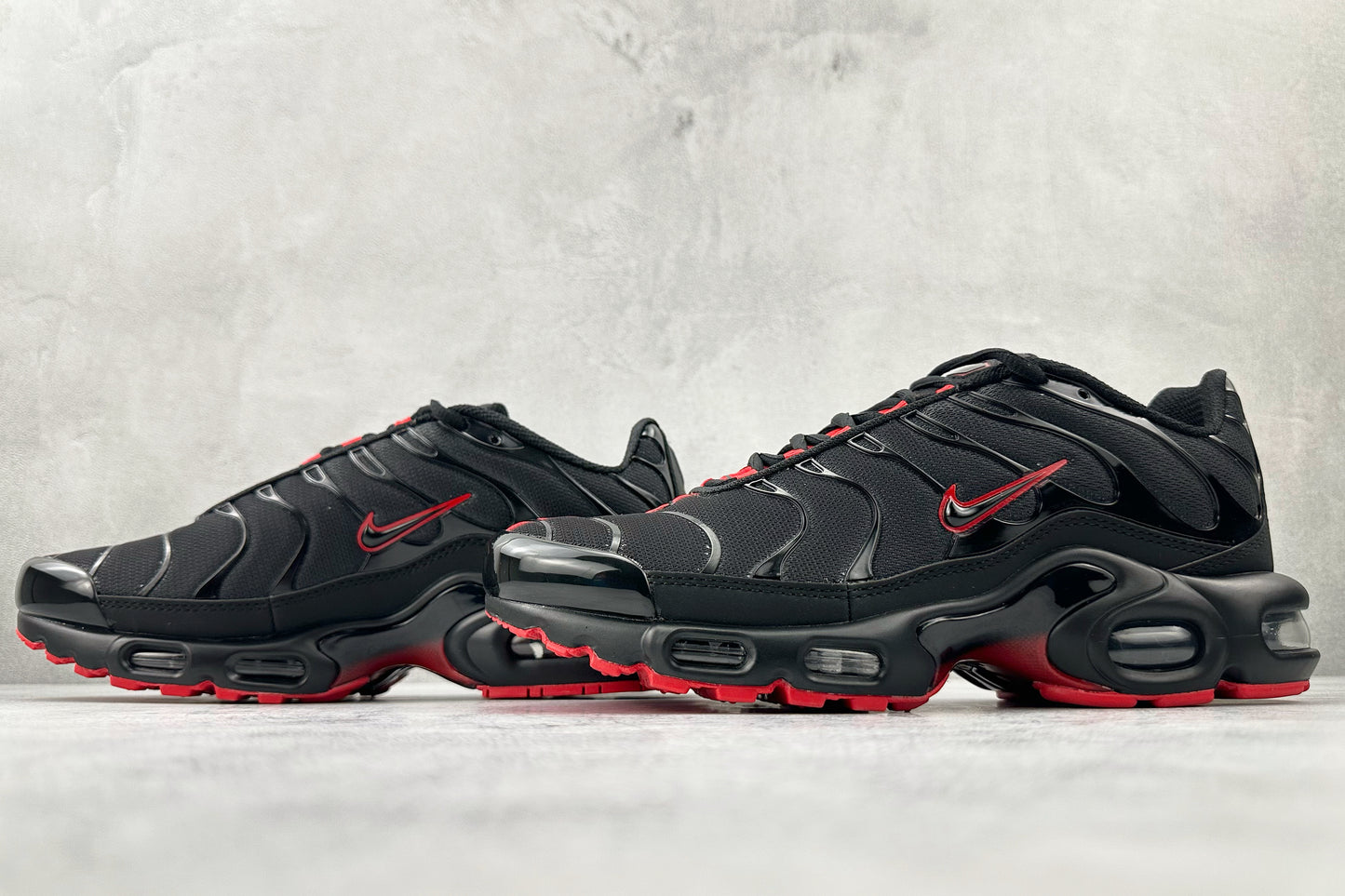 Nike Air Max Plus TN