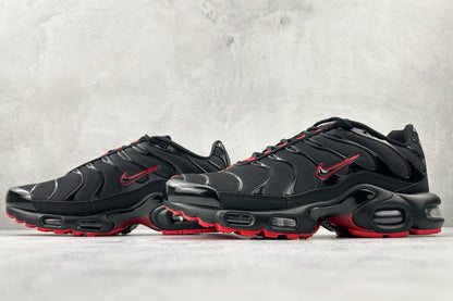 Nike Air Max Plus TN