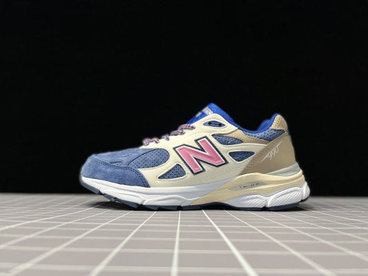 New Balance 990