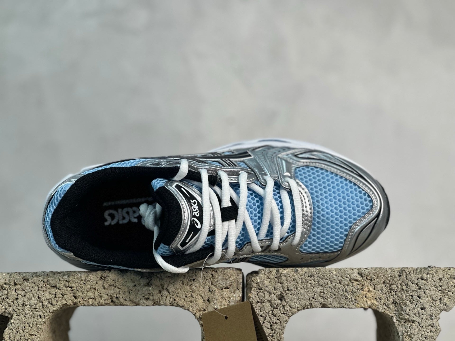 ASICS GEL-Kayano 14
