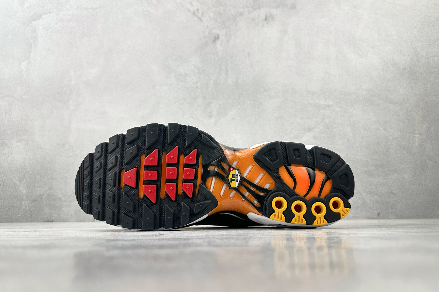 Nike Air Max Plus TN