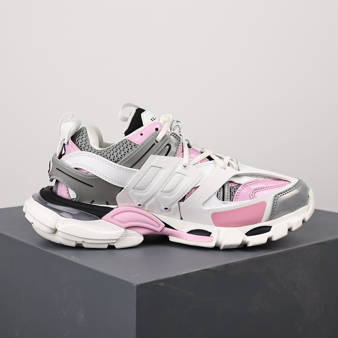 Balenciaga Track