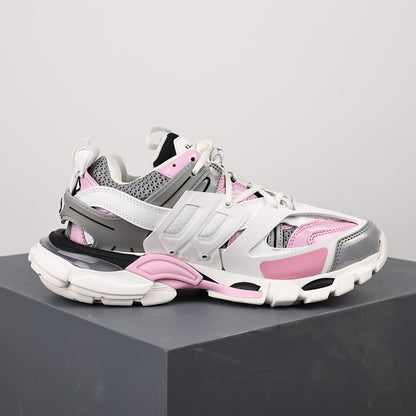 Balenciaga Track