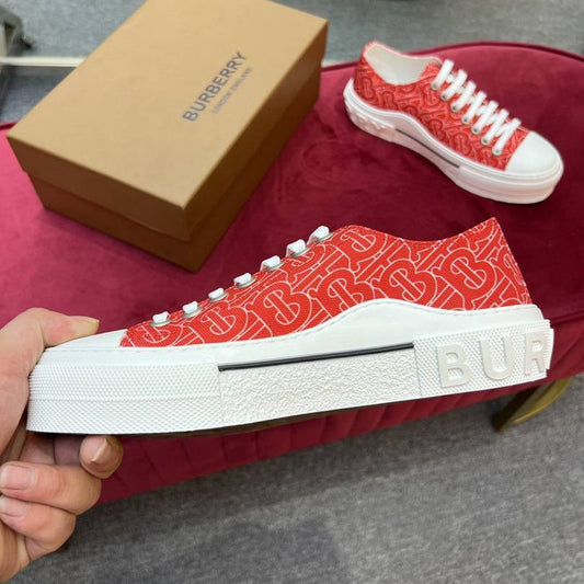 Burberry TB Sneaker
