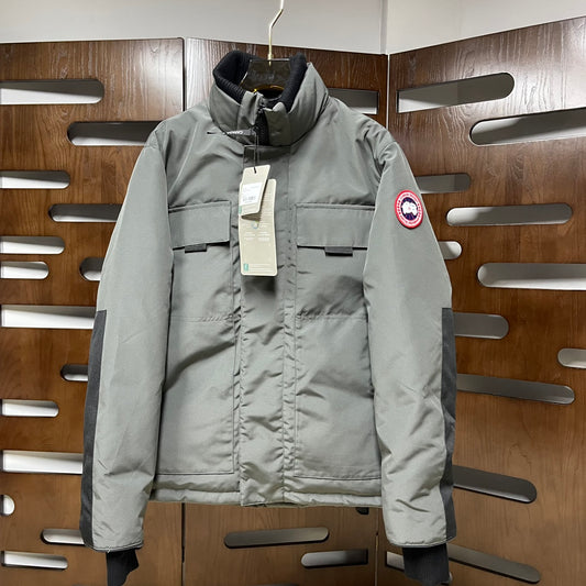 Giacca Canada Goose