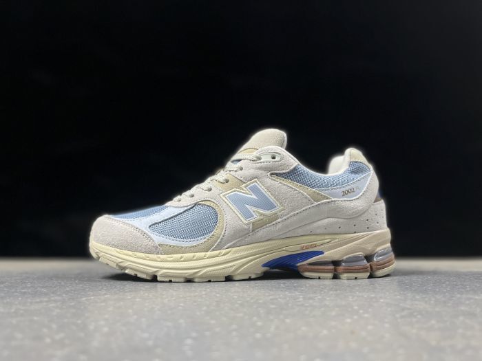 New Balance 2002