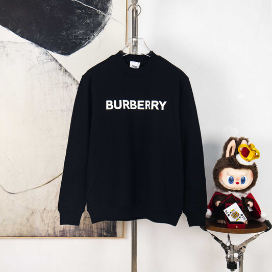 Maglietta Burberry