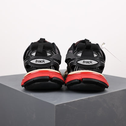 Balenciaga Track