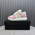 Sneakers Amiri MA-1