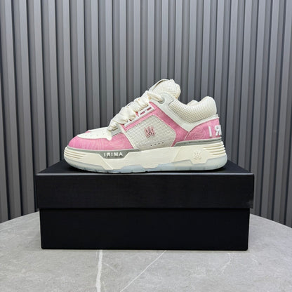Sneakers Amiri MA-1
