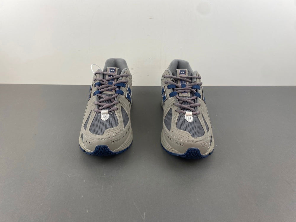 New Balance 1906A