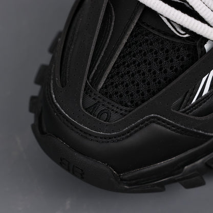 Balenciaga Track