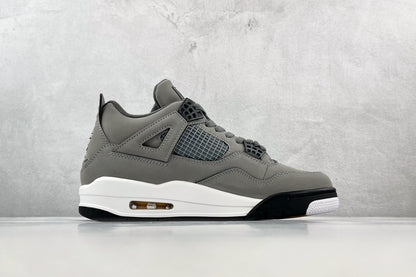 Nike Air Jordan 4 Retro