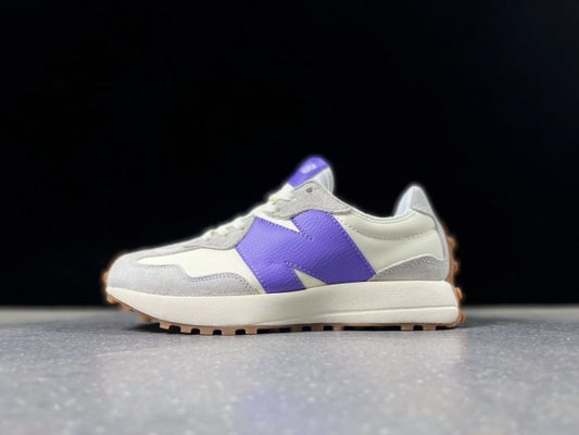 New Balance 327