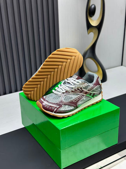 Bottega Veneta Sneaker