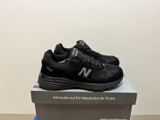 New Balance 993