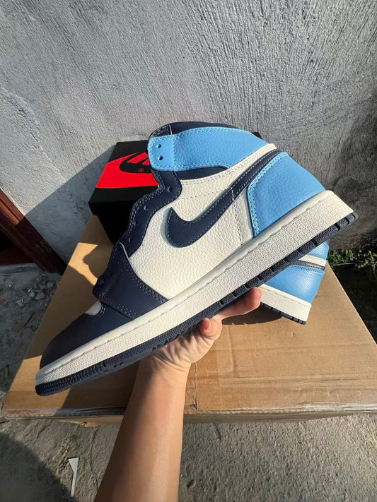 Air Jordan 1