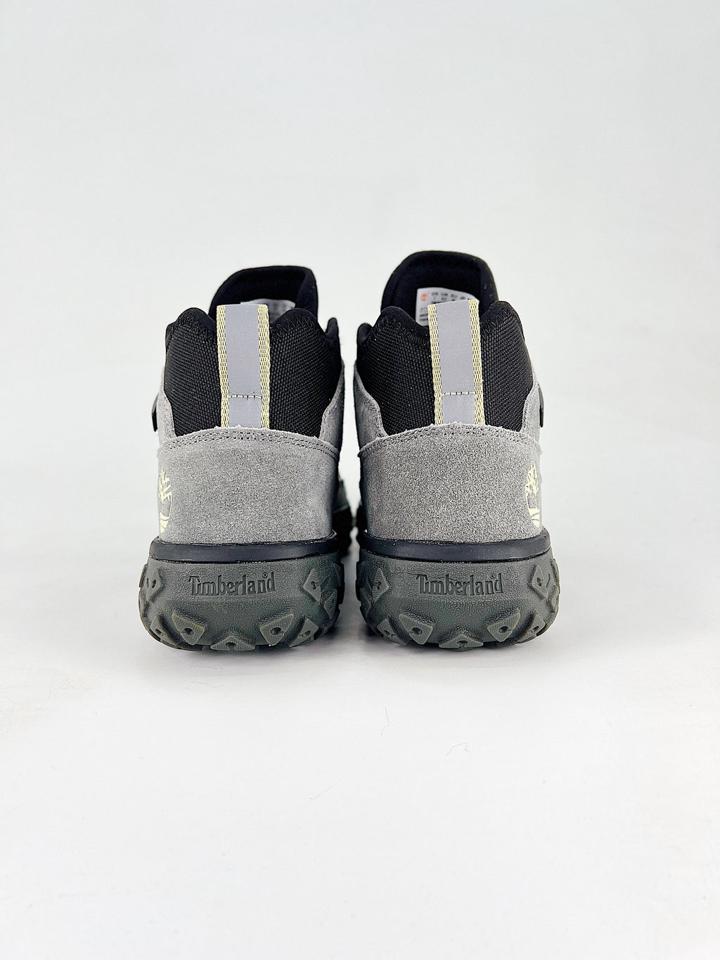 Timberland GreenStride Motion 6