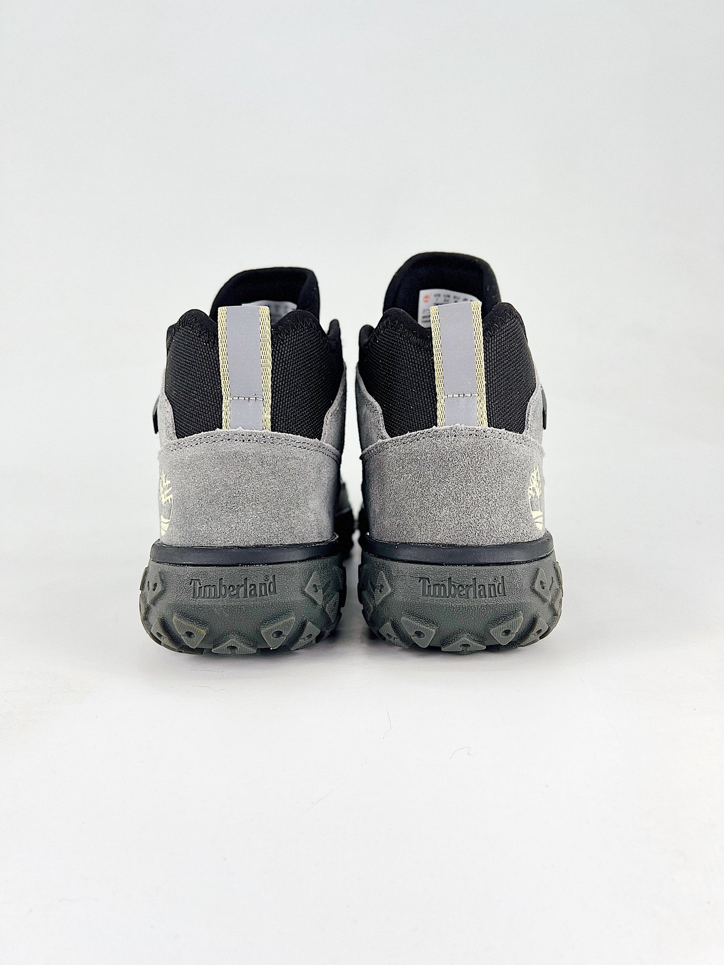 Timberland GreenStride Motion 6