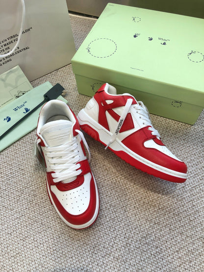 Off-White™ Out Of Office