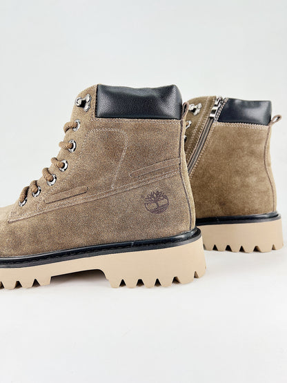 Timberland Premium 6-Inch Boots