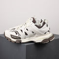 Balenciaga Track