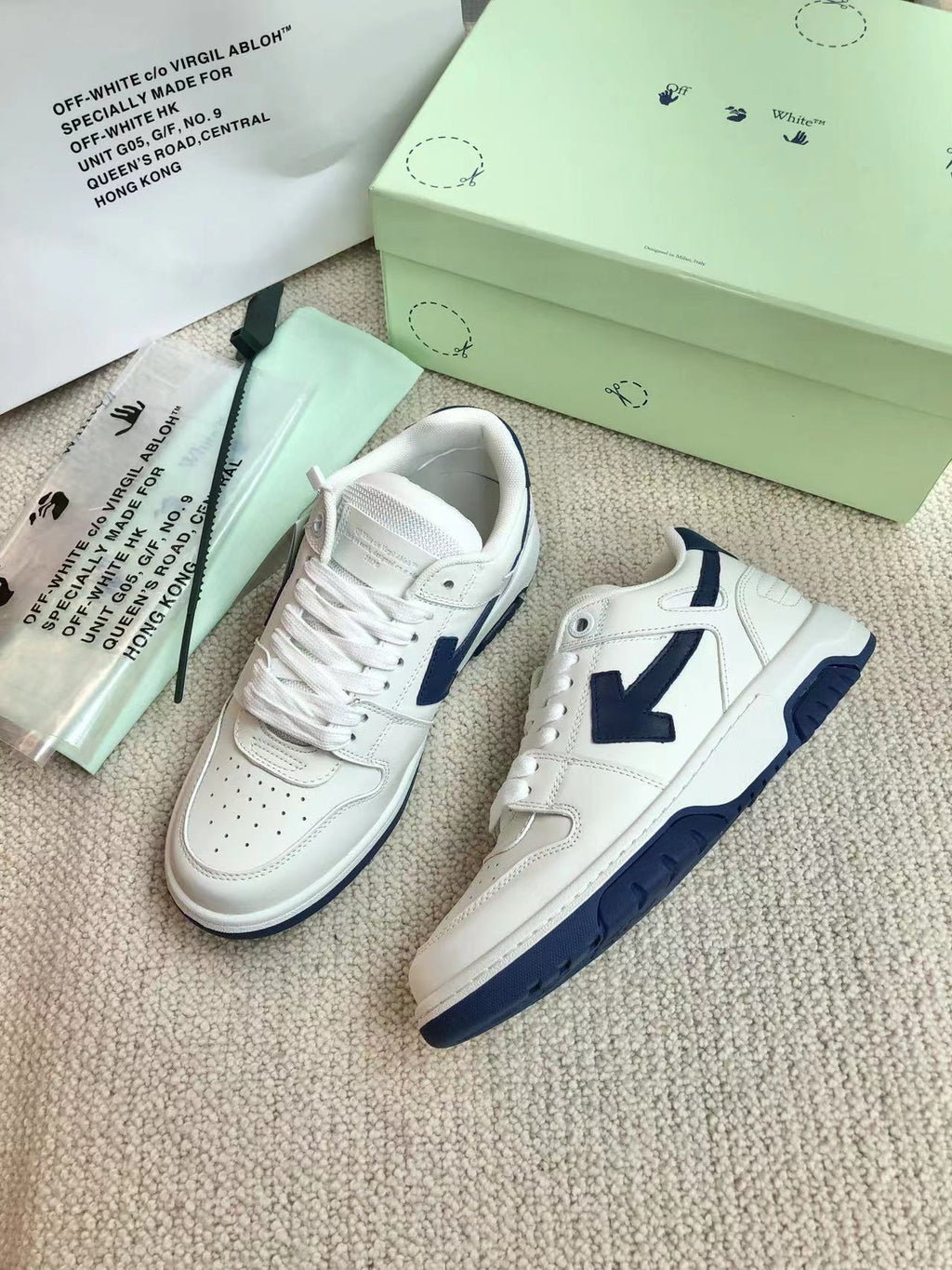 OFF_White Out Of Office