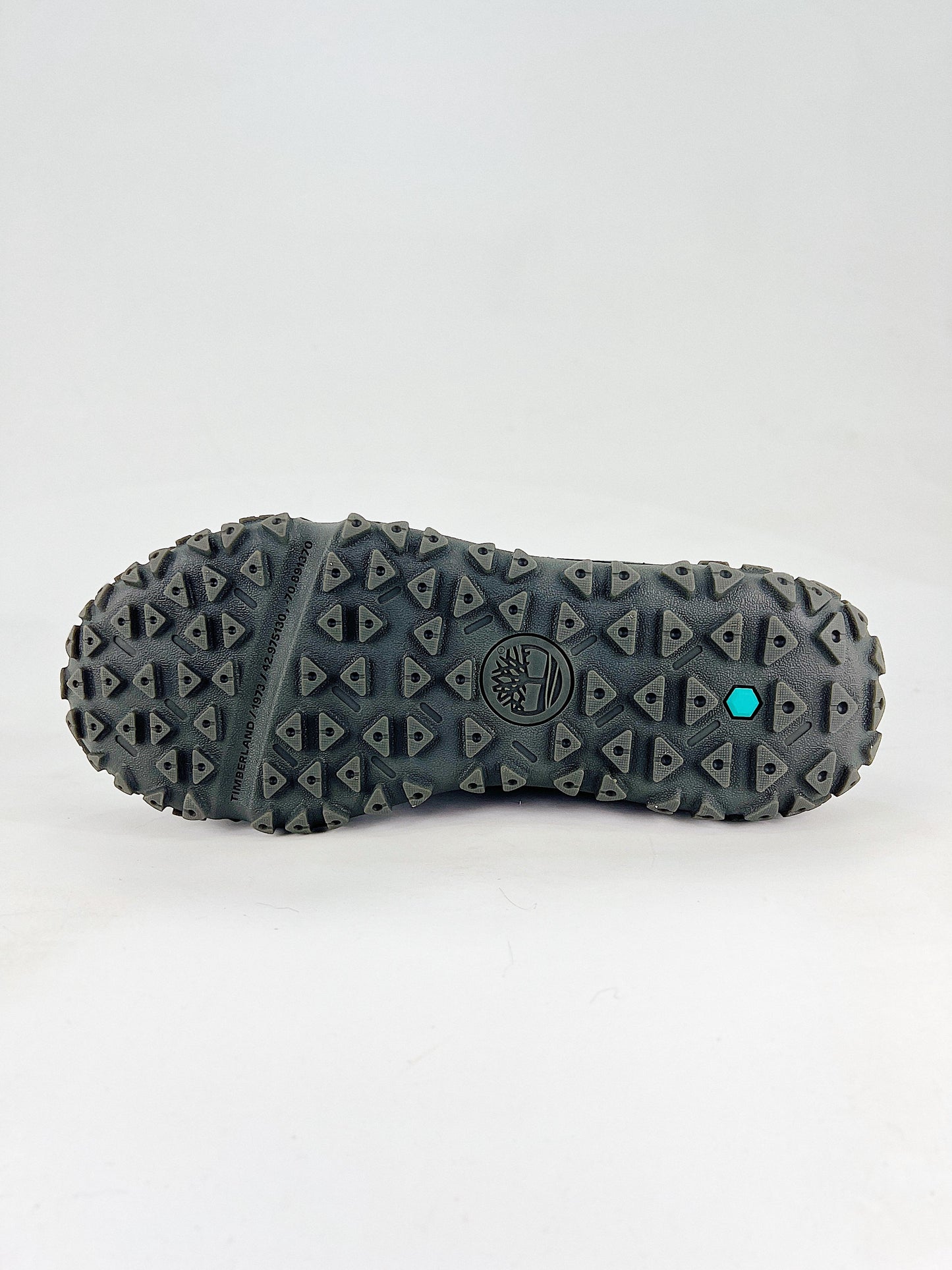 Timberland GreenStride Motion 6