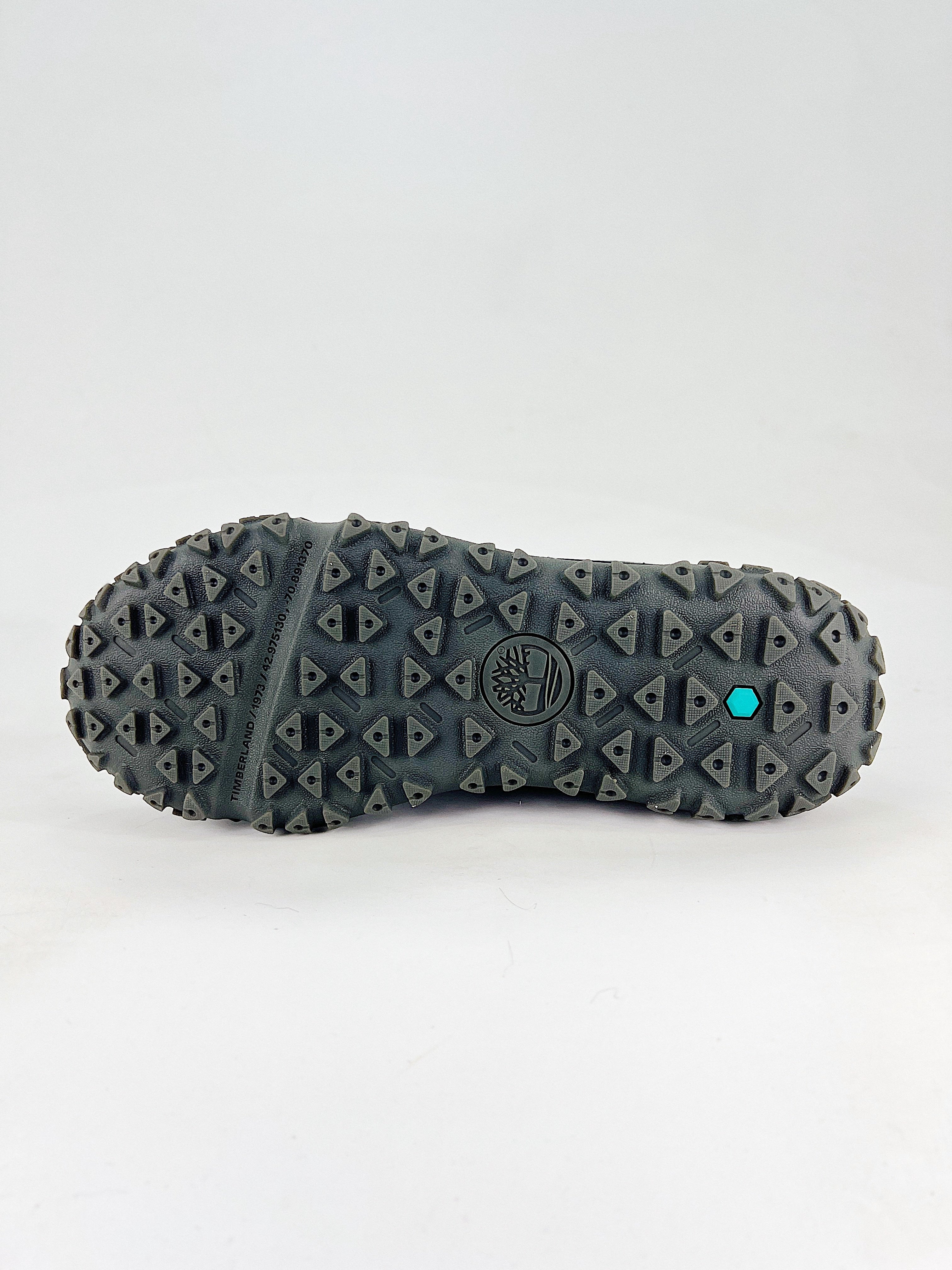 Timberland GreenStride Motion 6