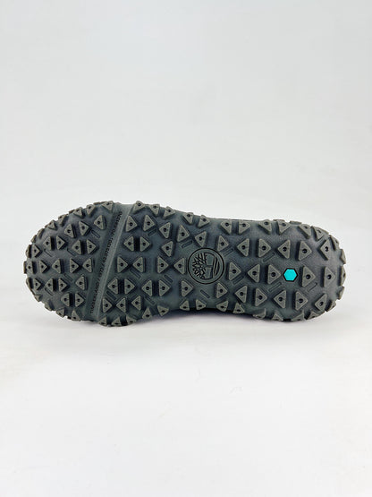 Timberland GreenStride Motion 6