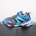 Balenciaga Track